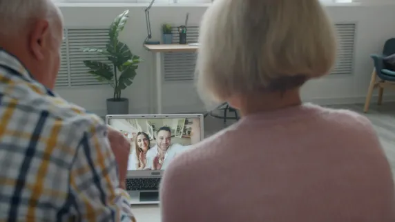 וינולה קזינו תמיכה